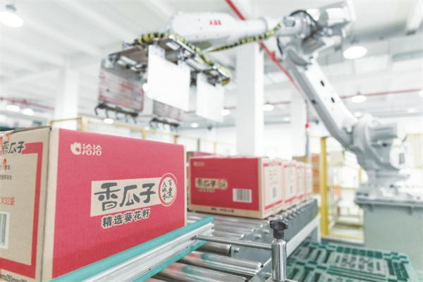 1713352646706193.jpg 5-1 1 走进洽洽透明工厂.jpg