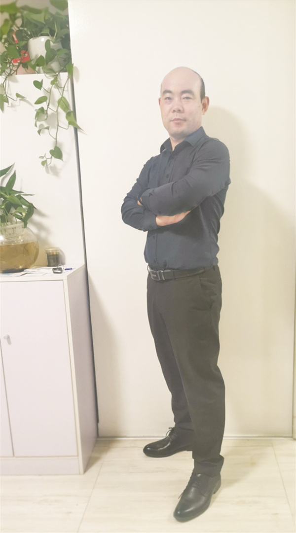 1713352701106983.jpg 5-2 3 必发 丁小峰先生.jpg