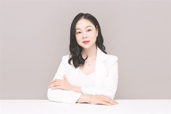 1713352914832083.jpg 5-6 陈景景3.jpg