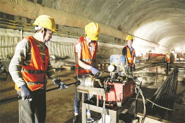 1713353420868557.jpg 4-2 3.jpg