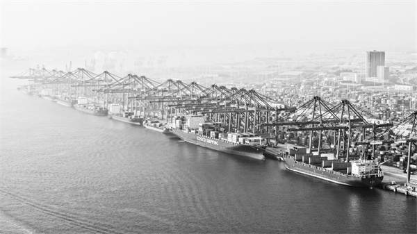 1713354887701002.jpg 3-1 1 2024年3月28日,多艘海.jpg