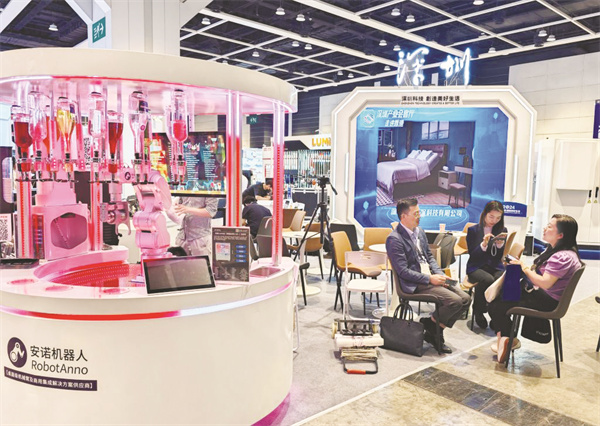 1713357002250706.jpg 1-1 1 1 4月14日拍摄的第二届香.jpg