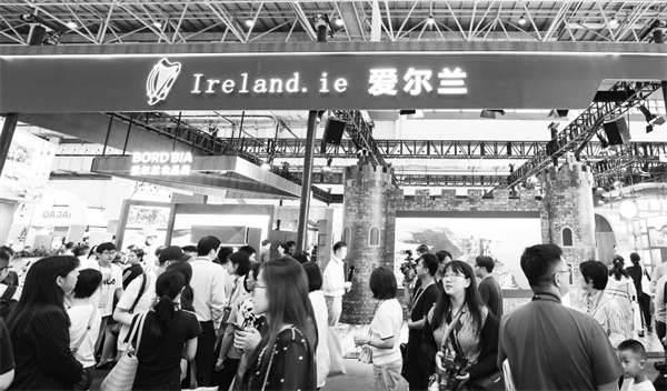 1713357558232221.jpg 3-2 2 这是4月14日拍摄的第四.jpg