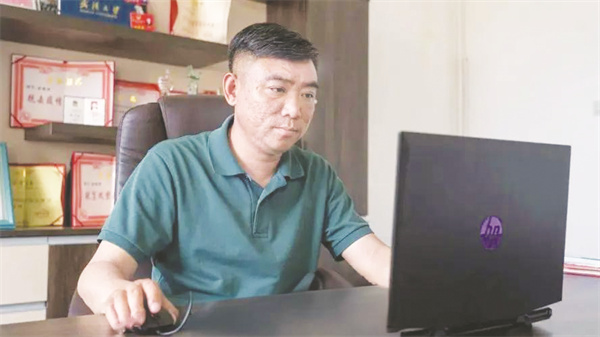 1713443929665928.jpg 4-1 2 1 合同稿必发 图1.jpg