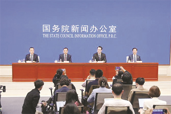 1713444285516951.jpg 5-1 1 发布会直播截图.jpg