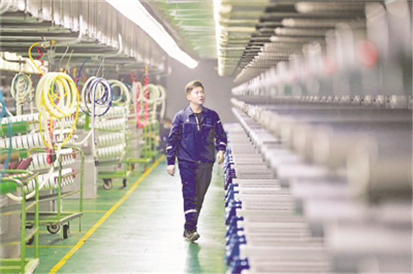 1713444722145608.jpg 6-1 图1泰和新材生产车间.jpg