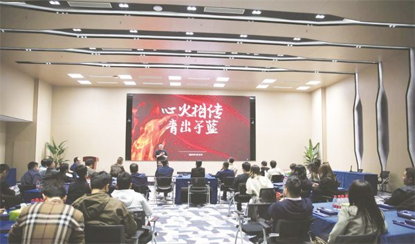 1713444976115654.jpg 6-2 图3温州连续多年举.jpg