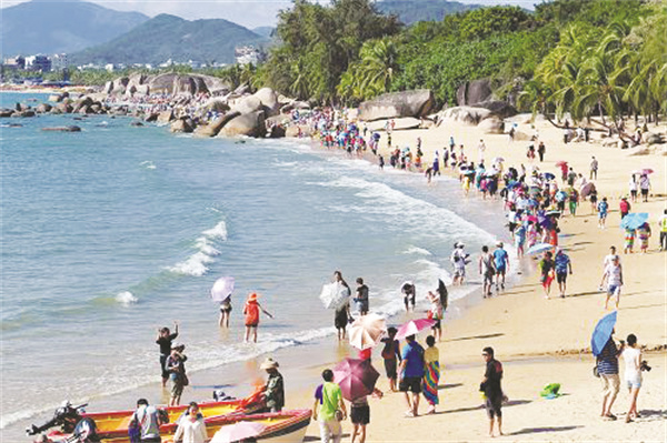 1713445054493138.jpg 6-3 图4.jpg