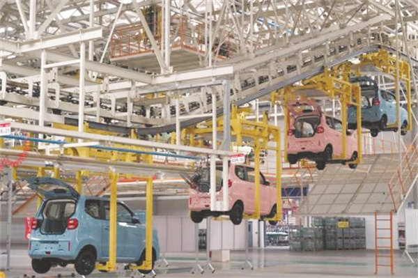 1713445416189204.jpg 7-2 图4江苏徐州:多措并.jpg