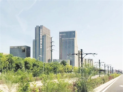 1-1 1 北京人形机器人创新中心.jpg