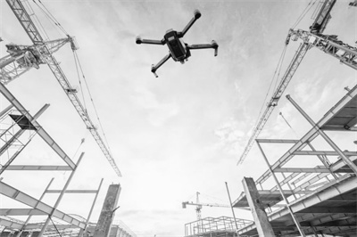 3-1 1 深圳加速布局“天空之城” （资料图）.jpg