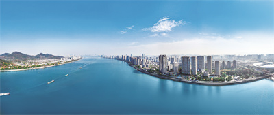 12.6 钱塘江以及钱塘江大桥 朱旭洁摄 (7).jpg