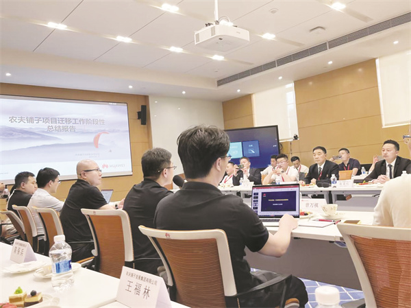 1713791645652275.jpg 1-1 1 1.jpg