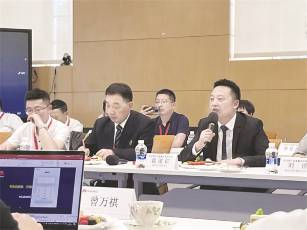 1713791653312508.jpg 1-2 1 2.jpg