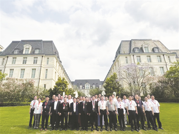 1713791668417839.jpg 1-4 1 4.jpg