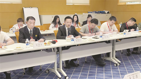 4-3 3 农夫铺子.jpg