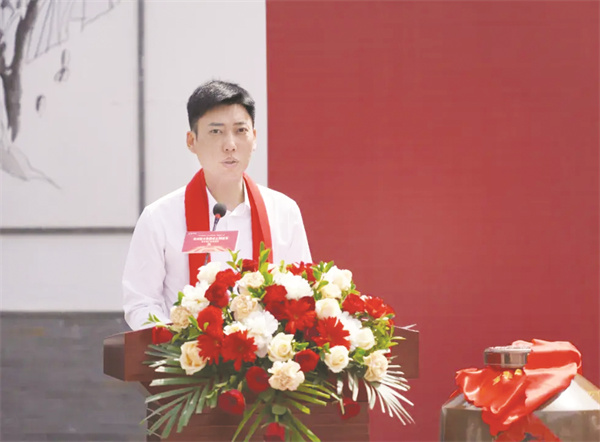 1713954597335067.jpg 8-3 1 3 图3为:宝丰酒业有.jpg