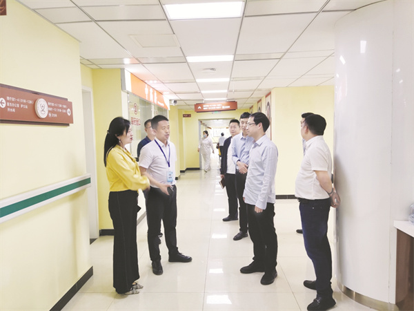 8-5 2 2 共建医联体.jpg