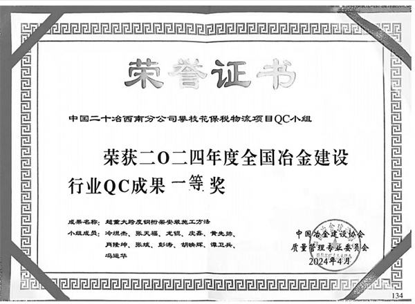 1713955063458671.jpg 7-2 3 必发 上海二十冶西南.jpg