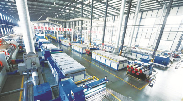 5-1 1 山东以园区促产业.jpg