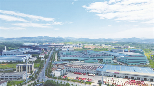 4-1 1，位于安徽省广德市新杭.jpg