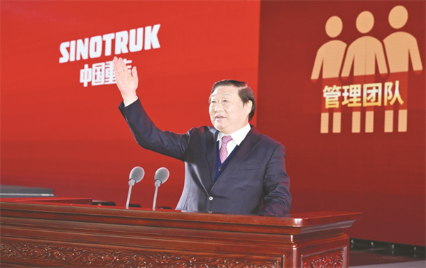 1714048321913810.jpg 1-2 1 2.jpg