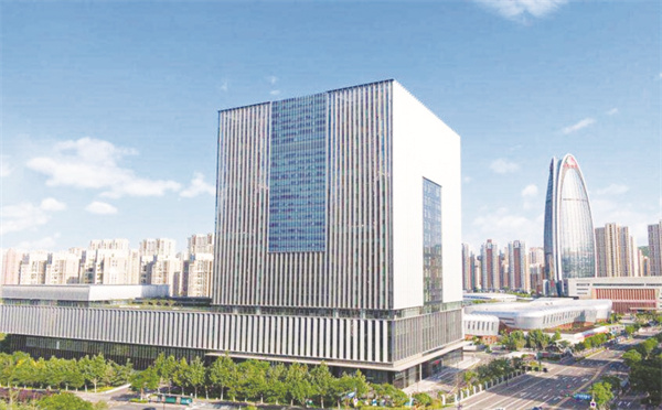 1714048582301021.jpg 1-3 1 3.jpg