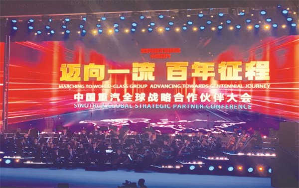 1714048596552041.jpg 1-7 1 7.jpg