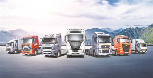 1714048600219531.jpg 1-5 1 5.jpg