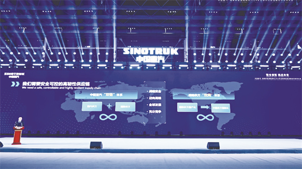 1714048603221931.jpg 1-6 1 6.jpg