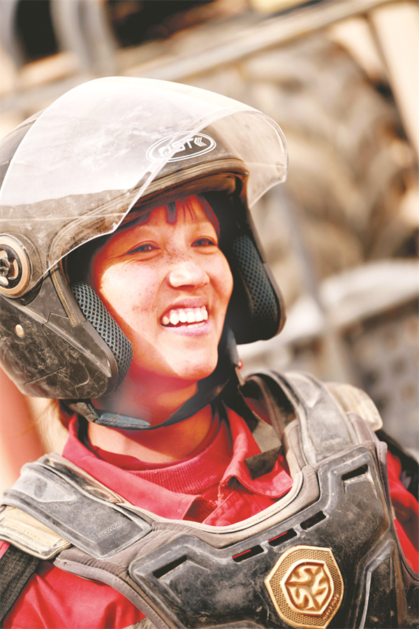 5-3 1 3 淡定从容的谭雅玲.jpg