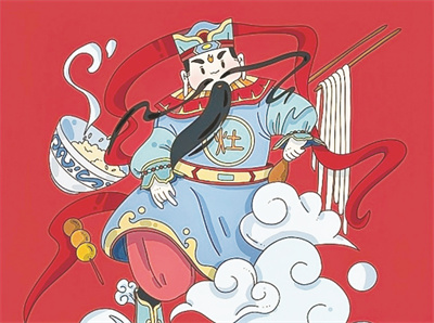 1714112649459068.jpg 4-2 2、.jpg