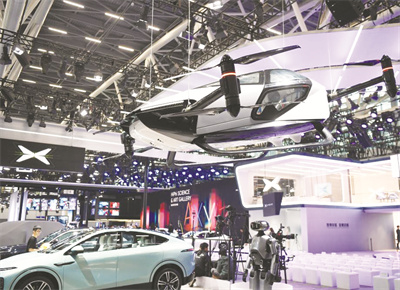 1714225175804359.jpg 1-1 1 1 这是在第21届广州国际汽.jpg