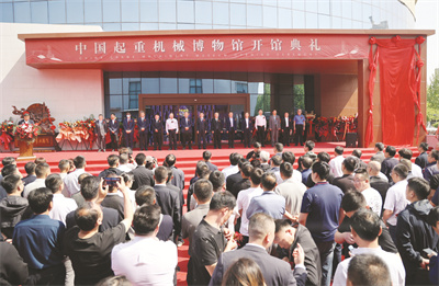 1714226397744642.jpg 4-2 2 1.jpg