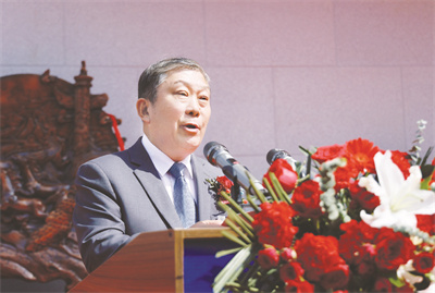 1714226402119242.jpg 4-3 2 2.jpg