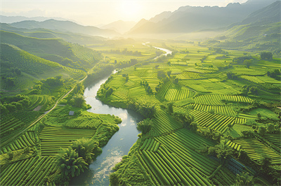 1714226659599977.jpg 农业.jpg