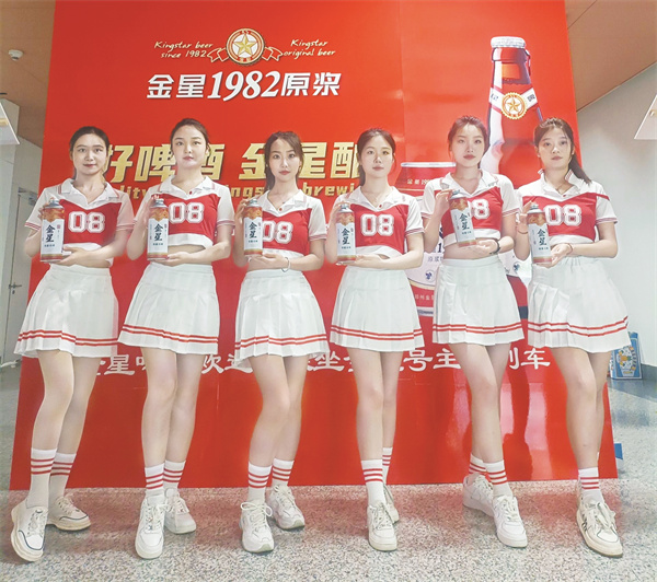 1714387193740976.jpg 4-4.jpg