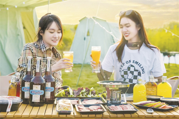 1714387216804516.jpg 4-5.jpg