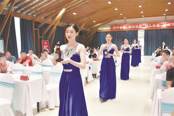 1714387223516156.jpg 4-3.jpg