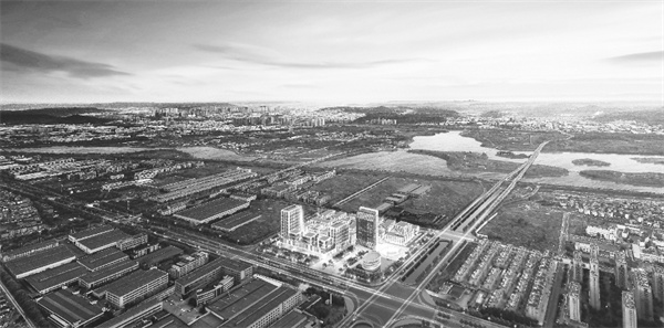 1714388348205537.jpg 3-3 2,嵊州市经济开发区.jpg