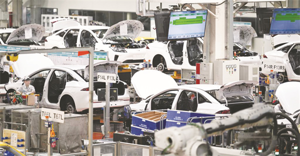 1-4 2，广州广汽埃安新能源汽.jpg