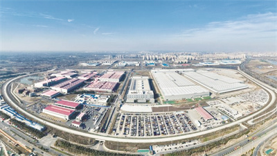 1-1 1 1 安徽省肥西县在建的.jpg
