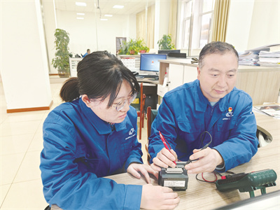 5-1 2、不负热爱的自控技.jpg