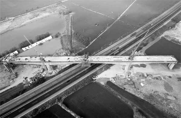 6-2 3中铁上海局淮宿蚌铁路Ⅱ标.jpg