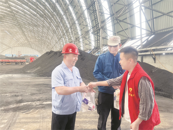 5-5 10曹庄公司为一线.jpg