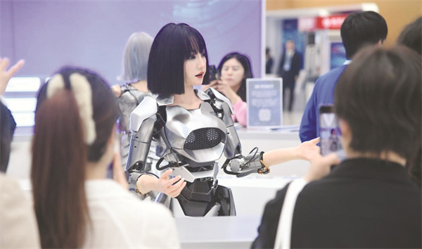 4-3 2 当中关村论坛与广交会相遇.jpg