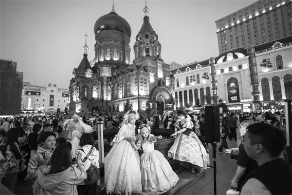 3-2 2 不止于冬雪.jpg