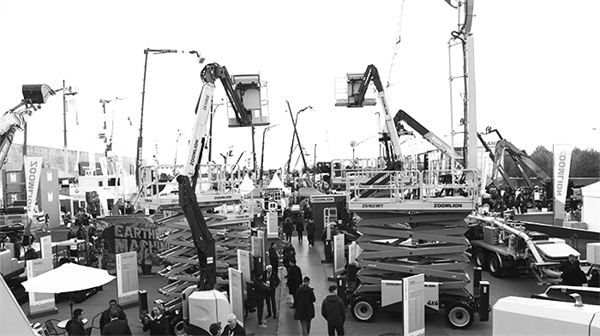 2-1 1 中法企业积极探寻绿色低碳发展之路.jpg