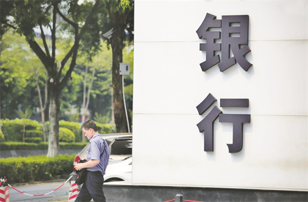 1715077646335361.jpg 1-1 1.jpg