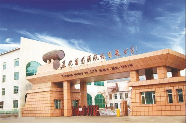 1715078057146193.jpg 1-4 2 3.jpg